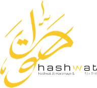 Hashwat Tours